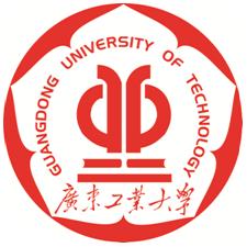 guangdong_gongxueyuan