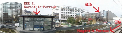 nogent_perreux