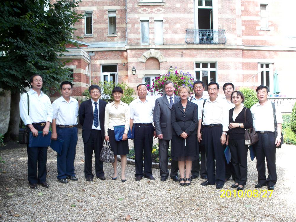 tianjing2010fontainebleau1