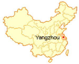 yangzhou5